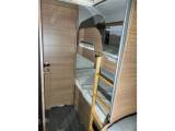 2023 - Knaus Sport 500 KD DK-Selection - 4