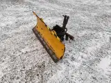 GMR FS1300L - 4