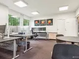 Sydfyns bedste og billigste kontorlokaler - 4