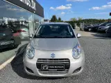 Suzuki Alto 1,0 GL - 3