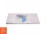 Kalender - Danske digte, dage og døgn - 5