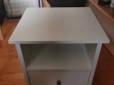 Narbord 
