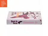 Dinosaurens fjer - 2