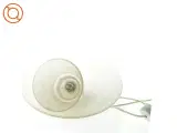 Lampe (str. 30 cm) - 3