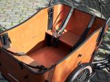 El Ladcykel - Ultimate Harmony - 100% samlet - NY - 3