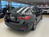 BMW i4  eDrive40 - 5