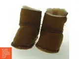UGG baby støvler fra Ugg (str. Small) - 2