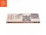 Maigret morer sig af Georges Simenon (Bog) - 2