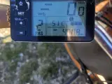 El ladcykel  til transport af børn - 2
