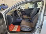 VW Golf Variant 1,9 BlueMotion TDI DPF Trendline 105HK Stc - 5
