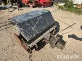 Kost - 3