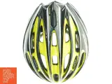 Cykelhjelm (str. 58-61 cm (L/XL)) - 3