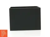 Væg plantekasse fra Ferm Living fra Ferm Living (str. 15x15x11 cm) - 2