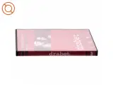 Drabet - 2