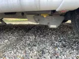 2017 - Hymer Nova GL 485   KOMMISSIONSVOGN - 3