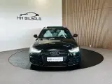 Audi A6 3,0 TDi 326 S-line Competition Avant quattro Tiptr. - 2