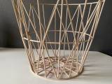 Ferm Living kurv 