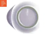 Rosti Mepal Margrethe Skål fra Rosti Mepal (str. 13x8 cm) - 3