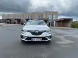 Renault Megane IV 1,6 E-Tech Zen Sport Tourer - 2