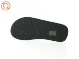 Klipklapper fra G-star Raw (str. 24 cm) - 4