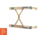 Laptop stander (str. 26 x 19 cm) - 3