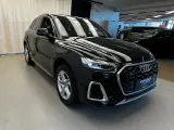 Audi Q5 50 TFSi e Prestige quattro S-tr. - 4