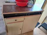 Campingvogn - 4
