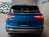 Skoda Enyaq 80 iV Lodge - 5