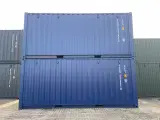 8´- 10 ´- 20´ & 40´ fods Container - 5