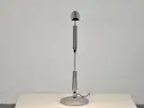 Luxo air bordlampe i alugrå - 2