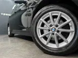 BMW 218d 2,0 Active Tourer Advantage - 2