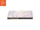 Pixeline - Lær Om Klima og Vejr - 2