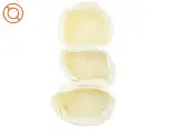 Kurve bløde strik kurve fra Ikea (str. 33 x 20 x 14 cm) - 4
