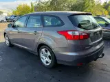 Ford Focus 1,6 Ti-VCT 105 Titanium stc. - 4