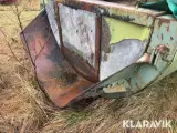 Asfalt container - 4