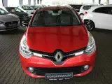 Renault Clio IV 1,5 dCi 75 Expression Sport Tourer - 2