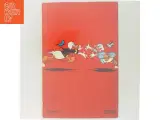 Andeby-tegneseriebog fra Walt Disney - 3