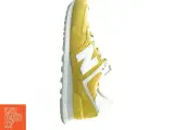 Gule New Balance Sneakers fra New Balance (str. 39) - 5