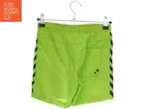 Hummel shorts / badebukser / badeshorts (str. 110 cm) - 2