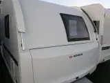 Adria Adora 613 PK TEEN - 4