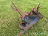 Enkeltfuret Plovfabrikken - 5