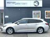 Toyota Corolla 1,8 Hybrid H3 Smart Touring Sports MDS - 3