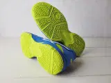 ⭐️- Asics Gelblast 7 Gs Unisex Håndboldsko - 39 - 4