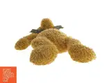 Teddykompaniet (str. 43 x 27 cm) - 4