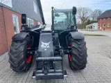 Bobcat TL 34.65 HF AGRI - 2