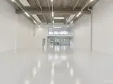 Engrosbutik i Aalborgs Håndværkerkvarter - 3
