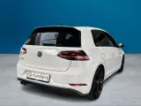 VW Golf VII 1,4 GTE DSG - 4