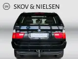 BMW X5 3,0 D Steptr. - 5