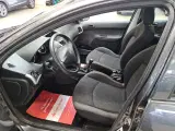 Peugeot 206+ 1,4 HDI Active 70HK 5d - 5