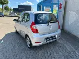 Hyundai i10 1,2 Comfort A/C - 4